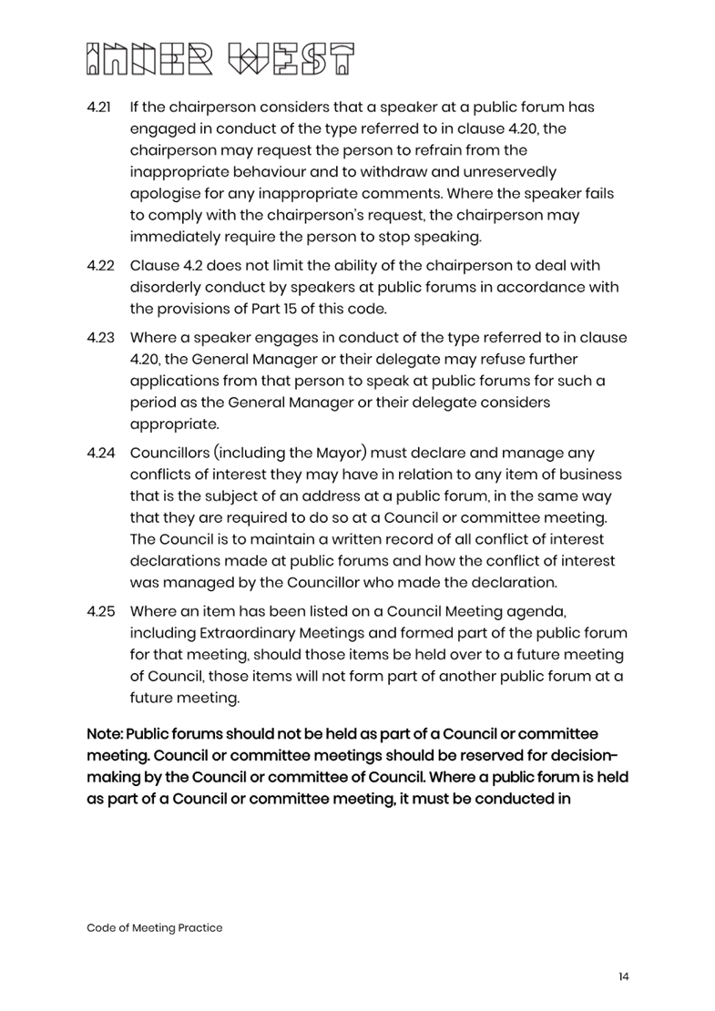 A close-up of a document

AI-generated content may be incorrect.