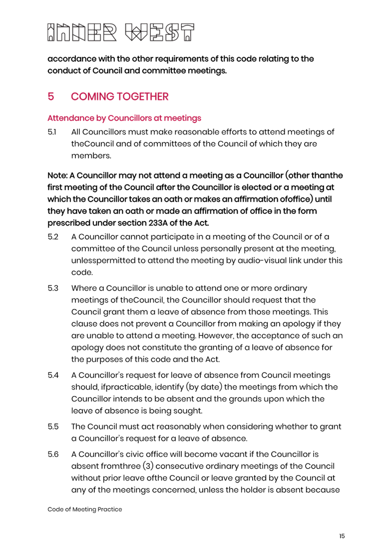 A document with text on it

AI-generated content may be incorrect.