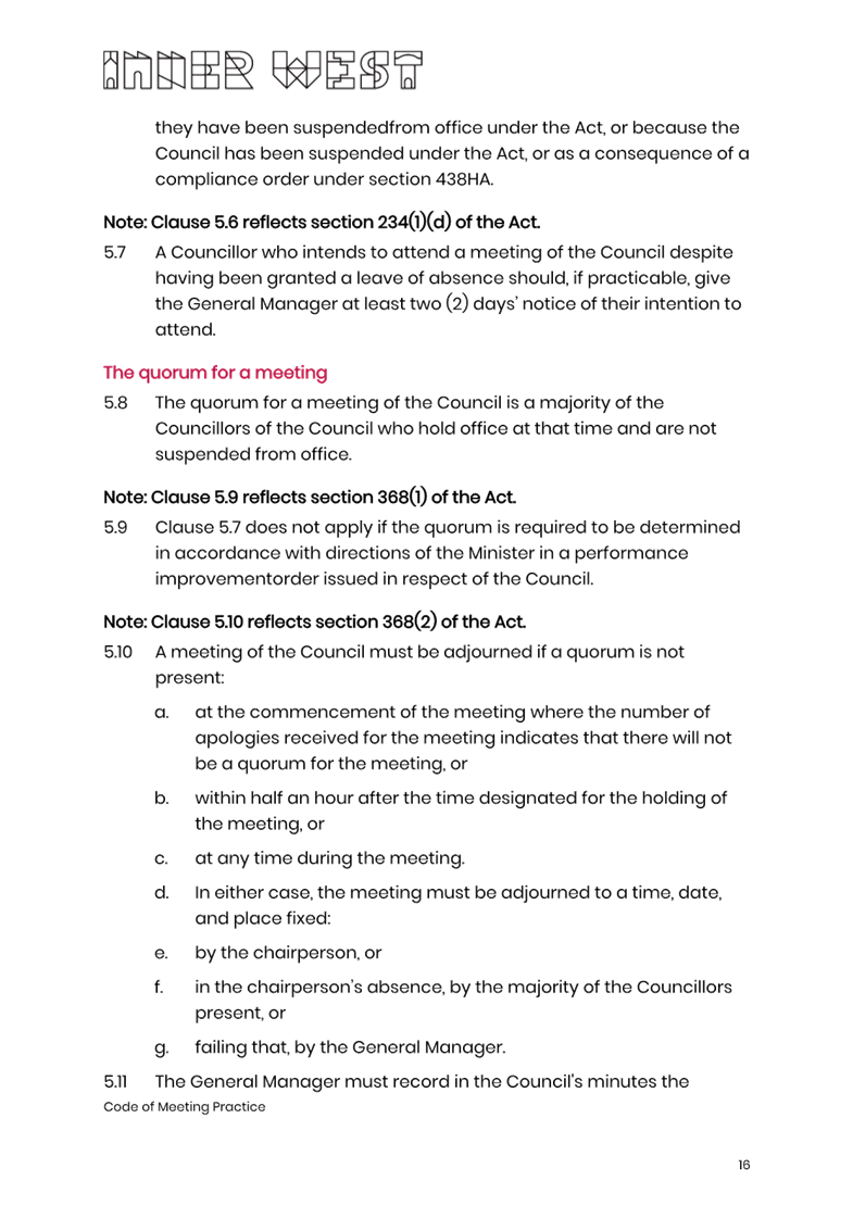 A paper with text on it

AI-generated content may be incorrect.