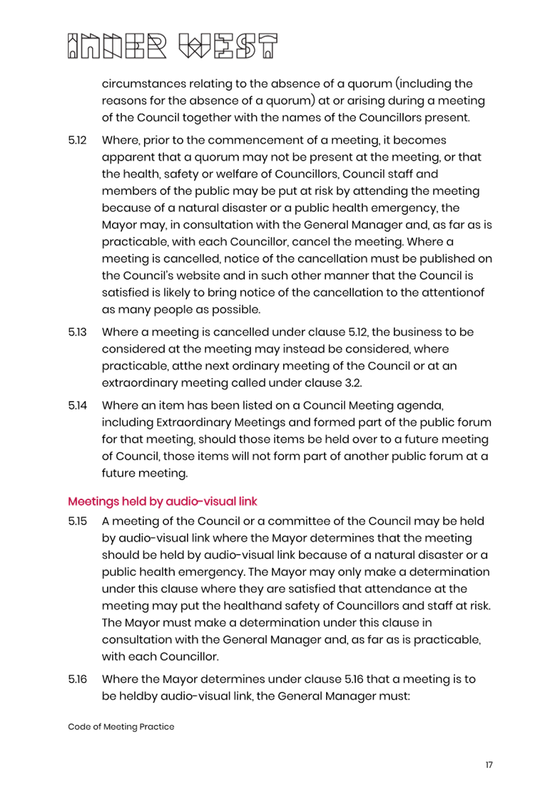 A close-up of a document

AI-generated content may be incorrect.