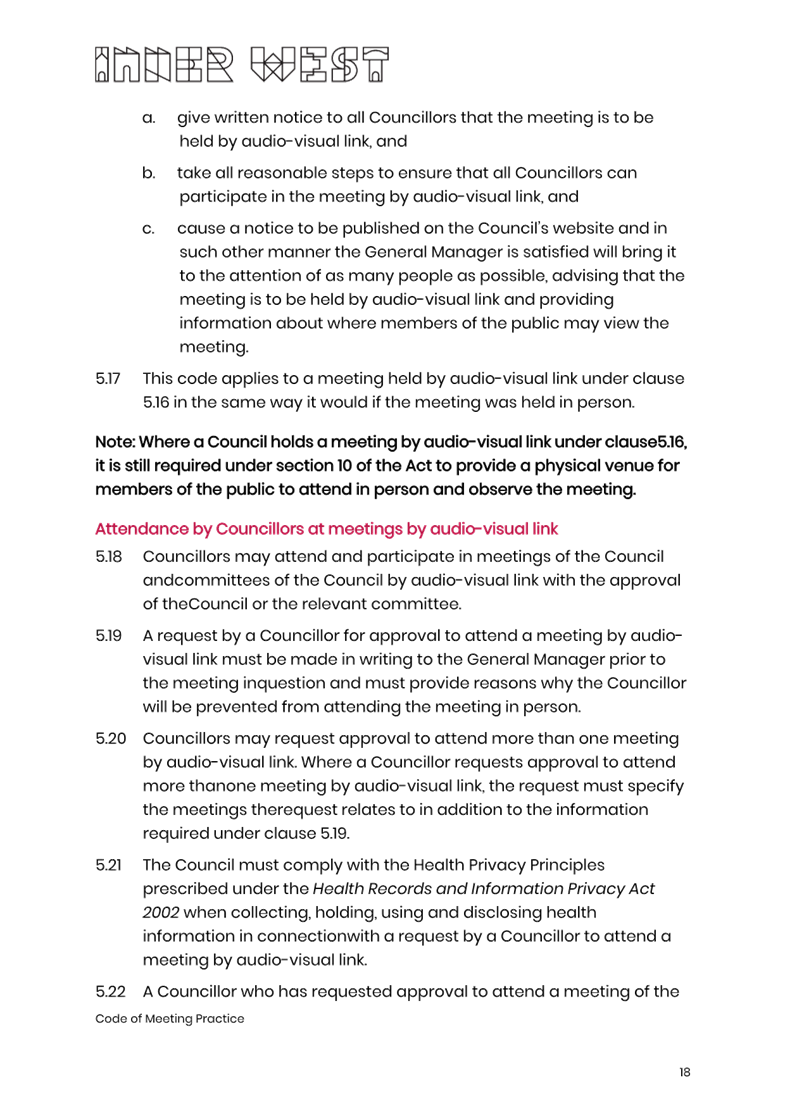 A close-up of a document

AI-generated content may be incorrect.