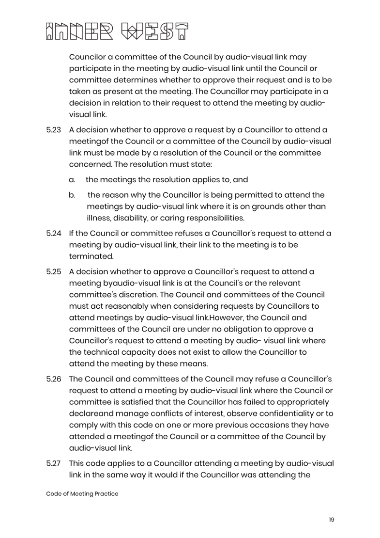 A close-up of a document

AI-generated content may be incorrect.