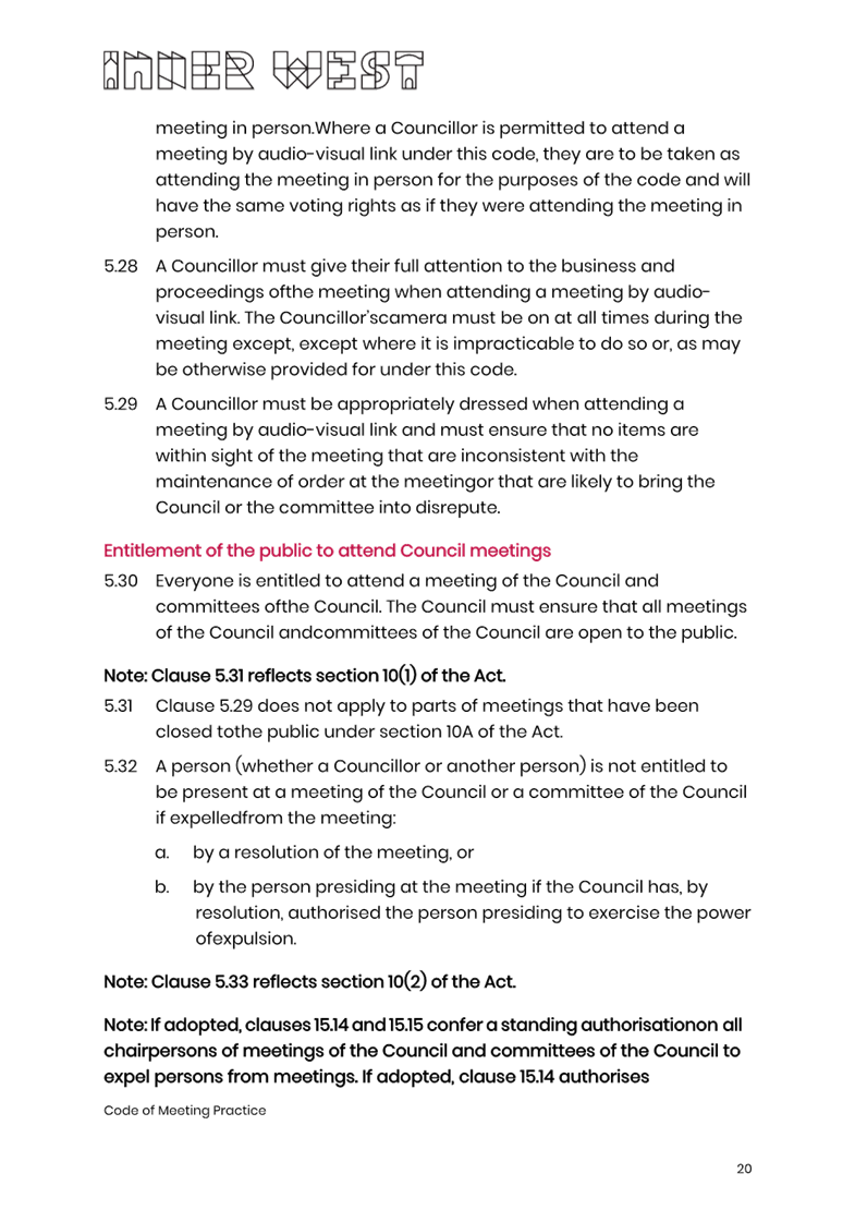 A document with text on it

AI-generated content may be incorrect.