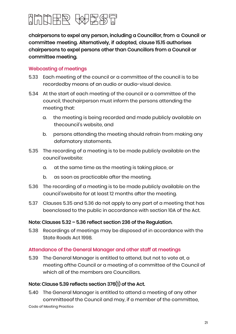 A close-up of a document

AI-generated content may be incorrect.