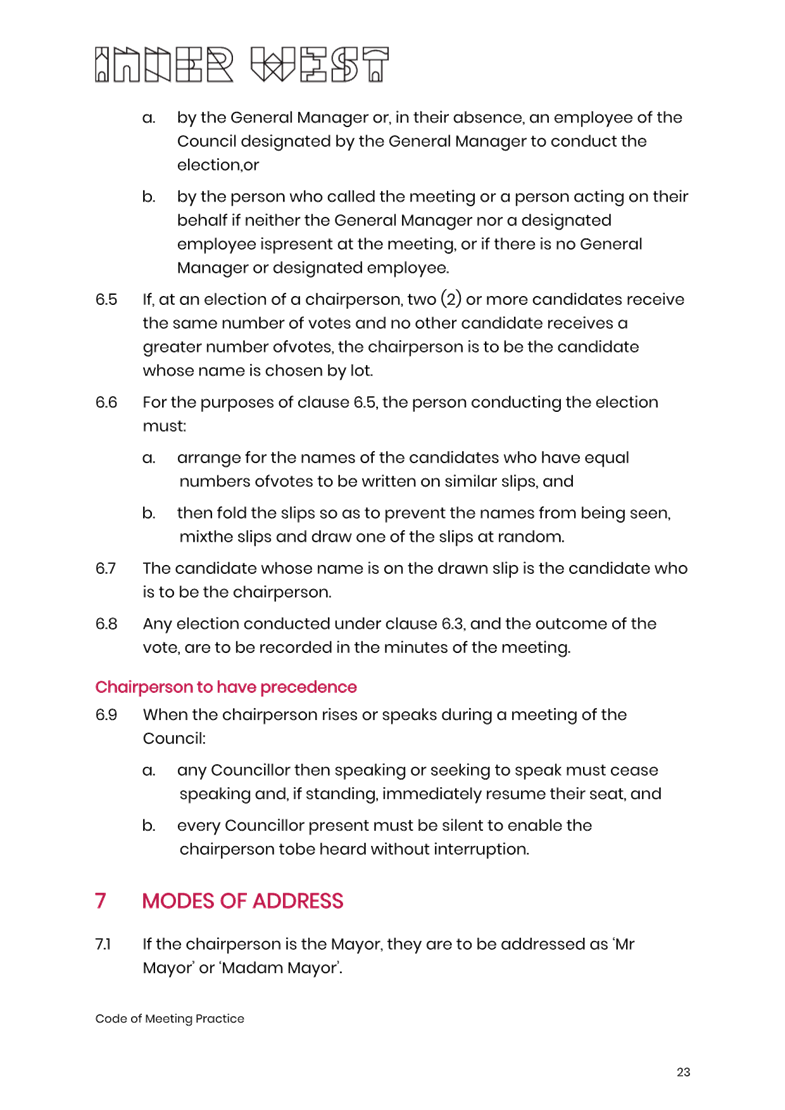 A paper with text on it

AI-generated content may be incorrect.