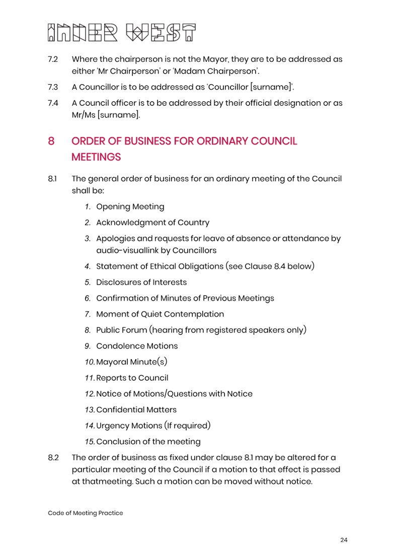 A paper with text on it

AI-generated content may be incorrect.