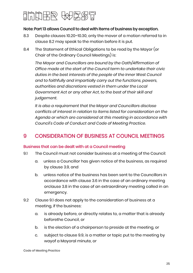 A paper with text on it

AI-generated content may be incorrect.
