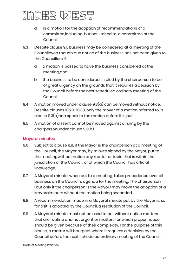 A paper with text on it

AI-generated content may be incorrect.