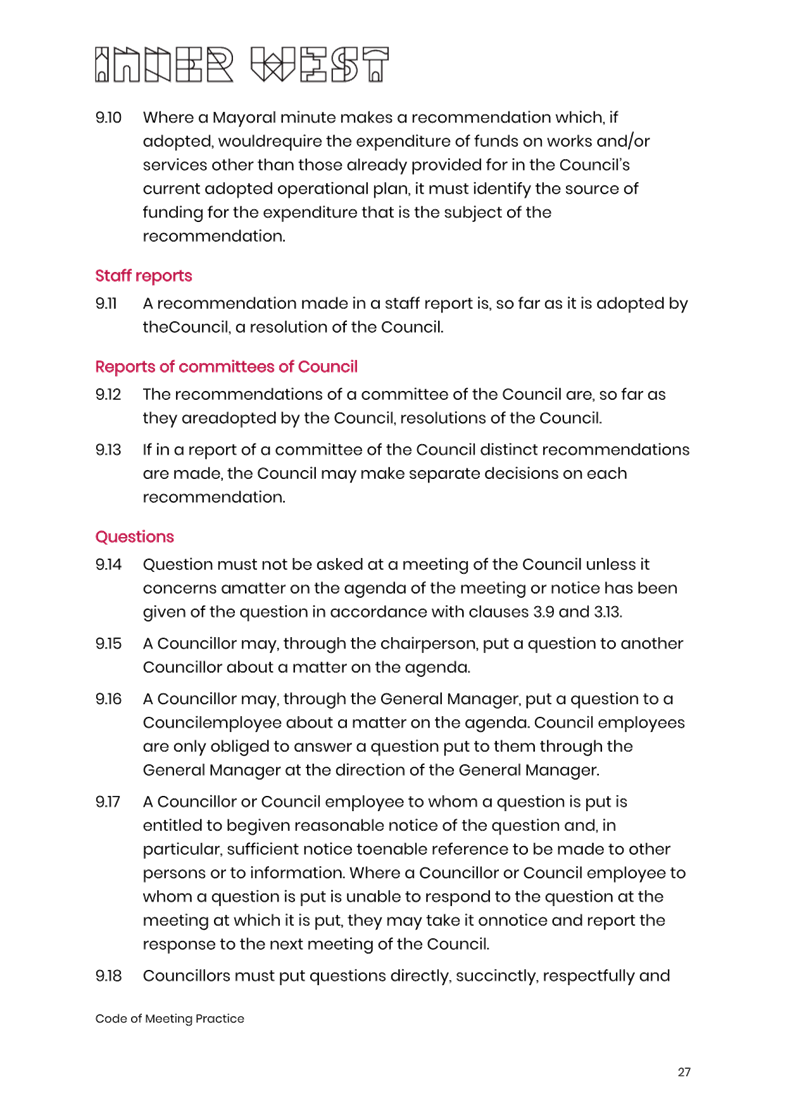 A document with text on it

AI-generated content may be incorrect.