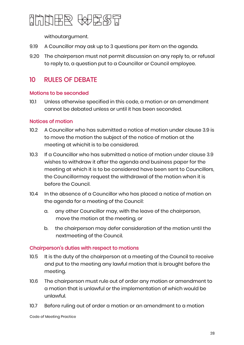 A paper with text on it

AI-generated content may be incorrect.
