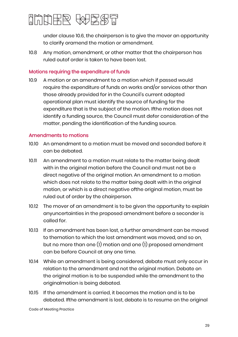A paper with text on it

AI-generated content may be incorrect.