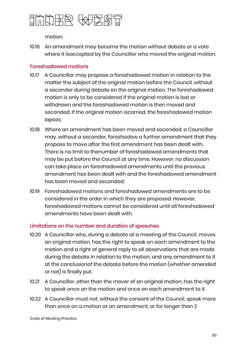 A paper with text on it

AI-generated content may be incorrect.