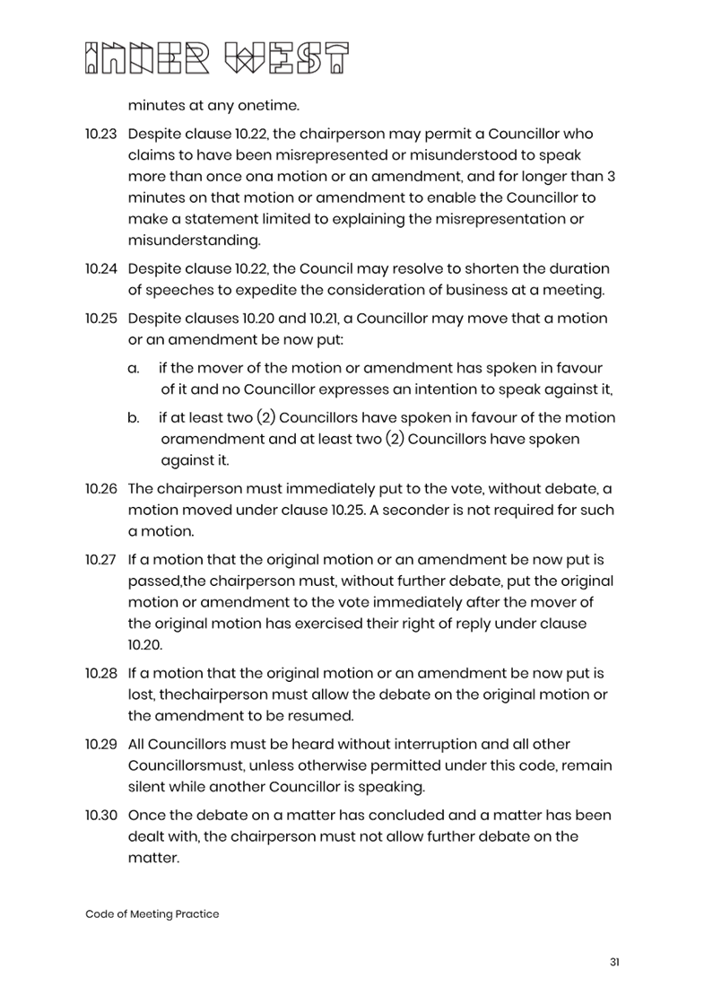 A paper with text on it

AI-generated content may be incorrect.