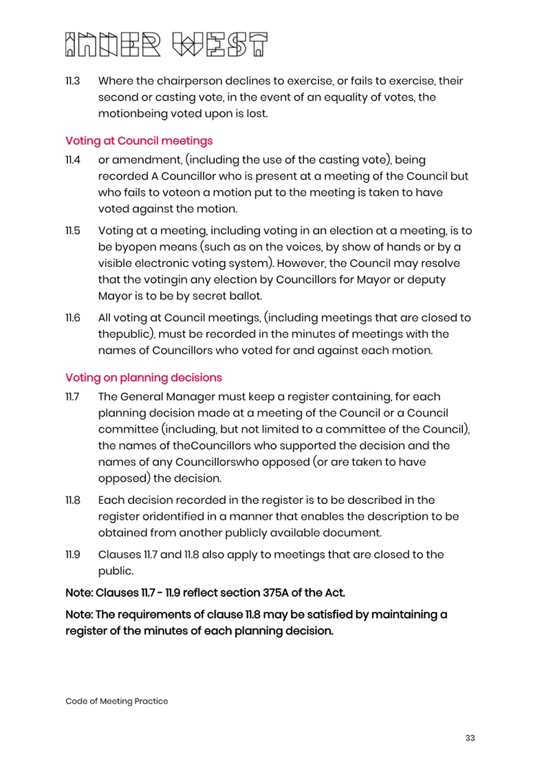A paper with text on it

AI-generated content may be incorrect.