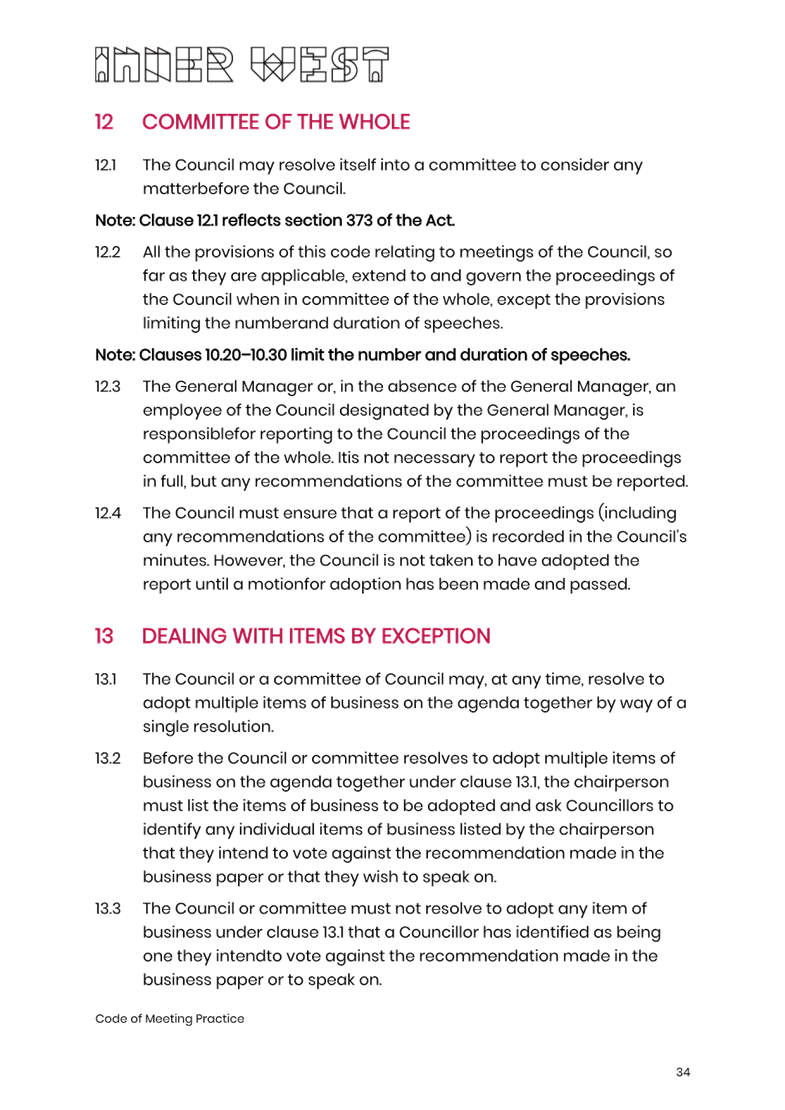 A close-up of a document

AI-generated content may be incorrect.