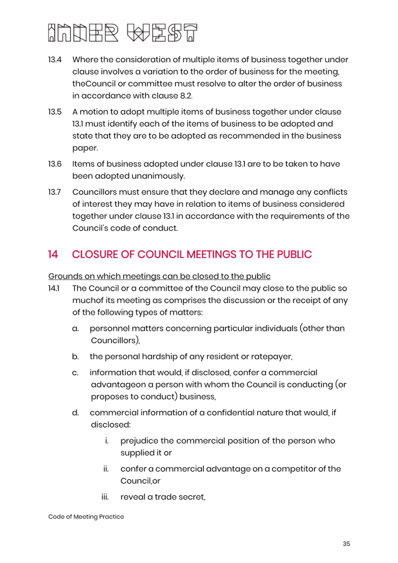 A paper with text on it

AI-generated content may be incorrect.