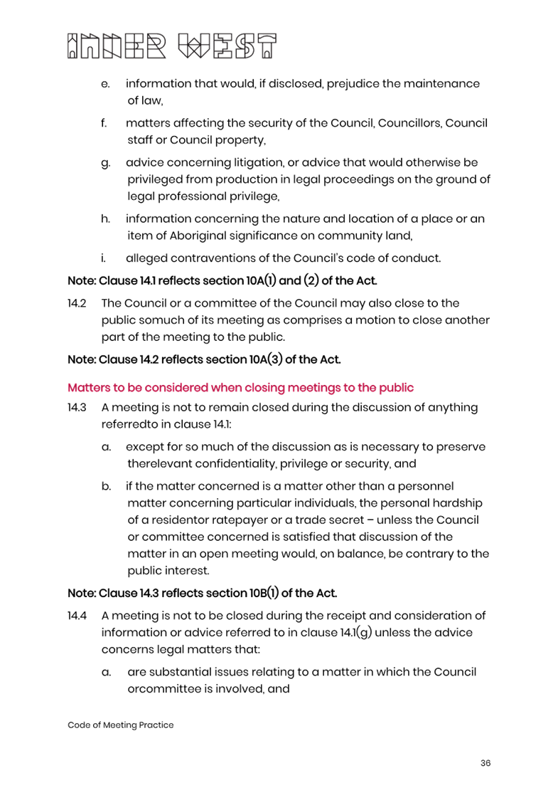 A paper with text on it

AI-generated content may be incorrect.
