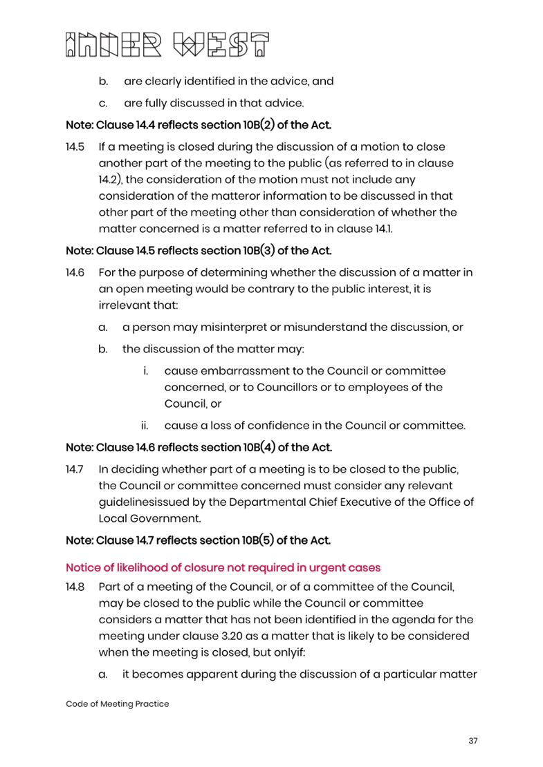 A paper with text on it

AI-generated content may be incorrect.