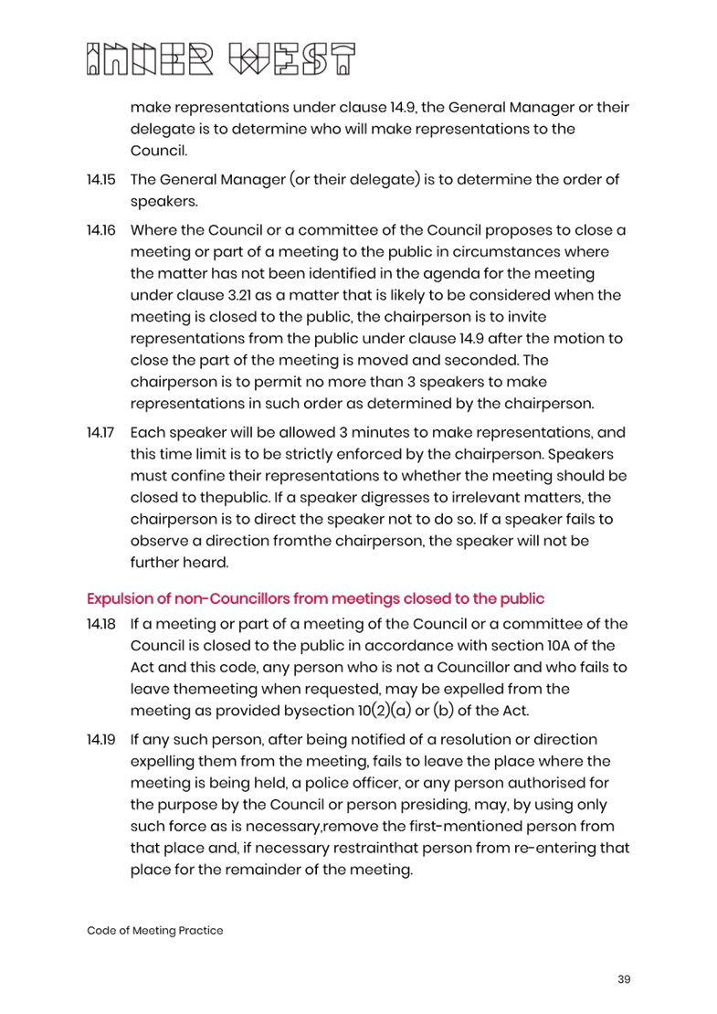A close-up of a paper

AI-generated content may be incorrect.