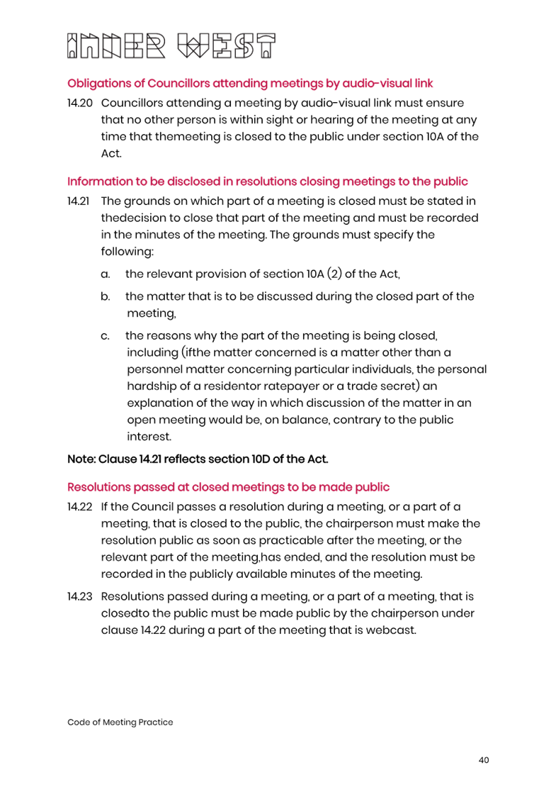 A close-up of a document

AI-generated content may be incorrect.