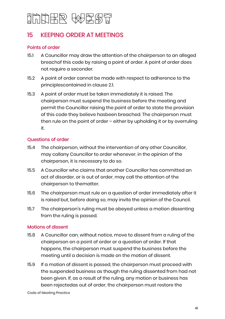A paper with text on it

AI-generated content may be incorrect.