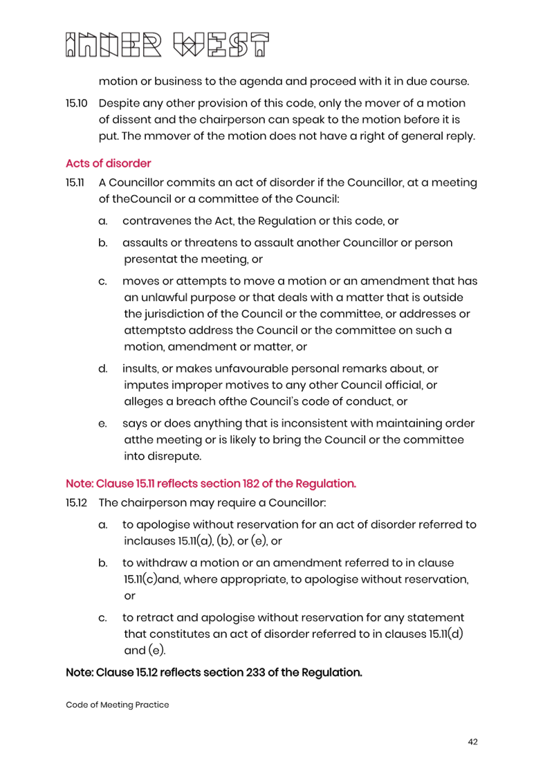 A paper with text on it

AI-generated content may be incorrect.
