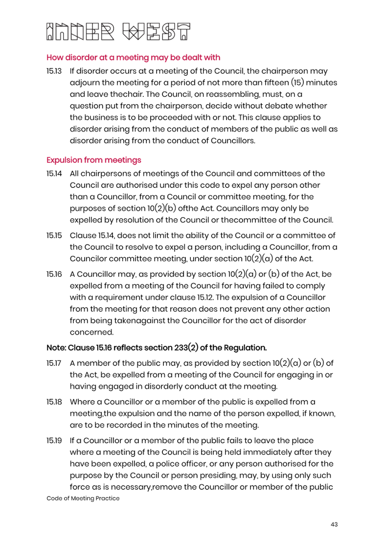 A close-up of a document

AI-generated content may be incorrect.