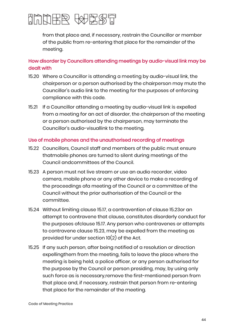 A close-up of a document

AI-generated content may be incorrect.