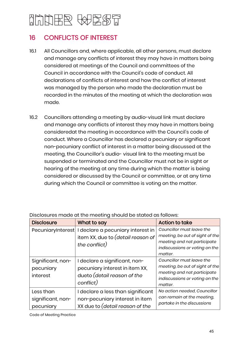 A document with text and images

AI-generated content may be incorrect.