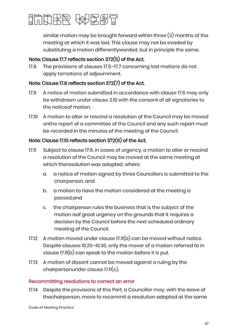A paper with text on it

AI-generated content may be incorrect.