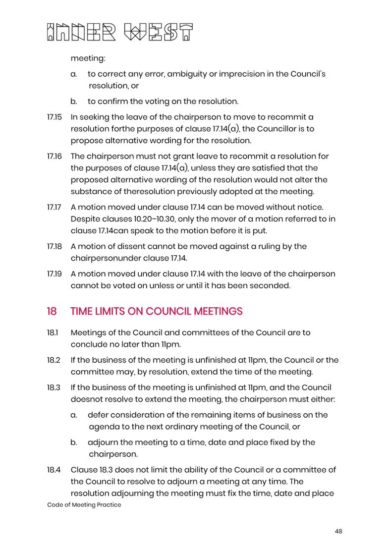 A close-up of a document

AI-generated content may be incorrect.