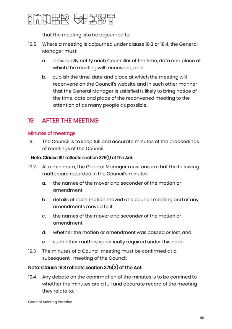 A paper with text on it

AI-generated content may be incorrect.