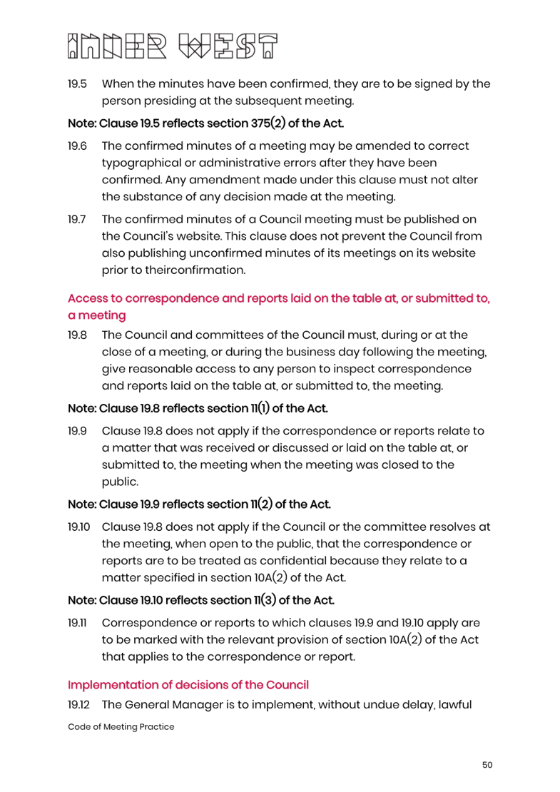 A close-up of a document

AI-generated content may be incorrect.