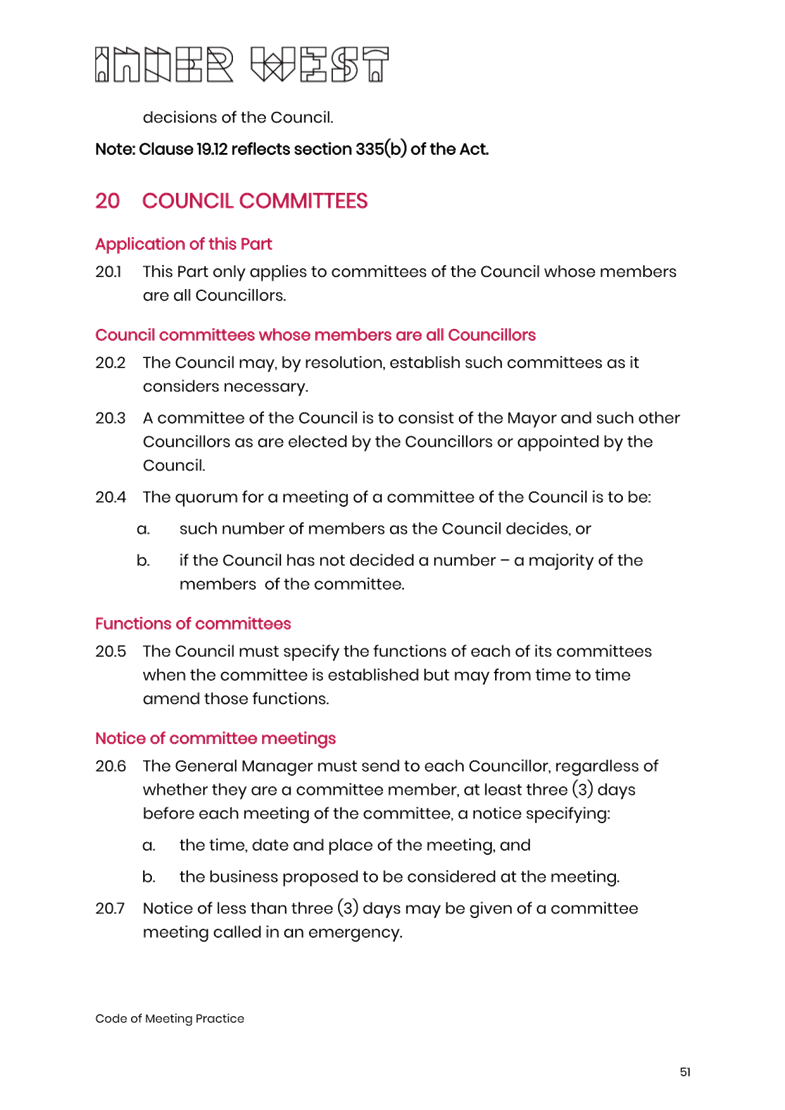 A document with text on it

AI-generated content may be incorrect.