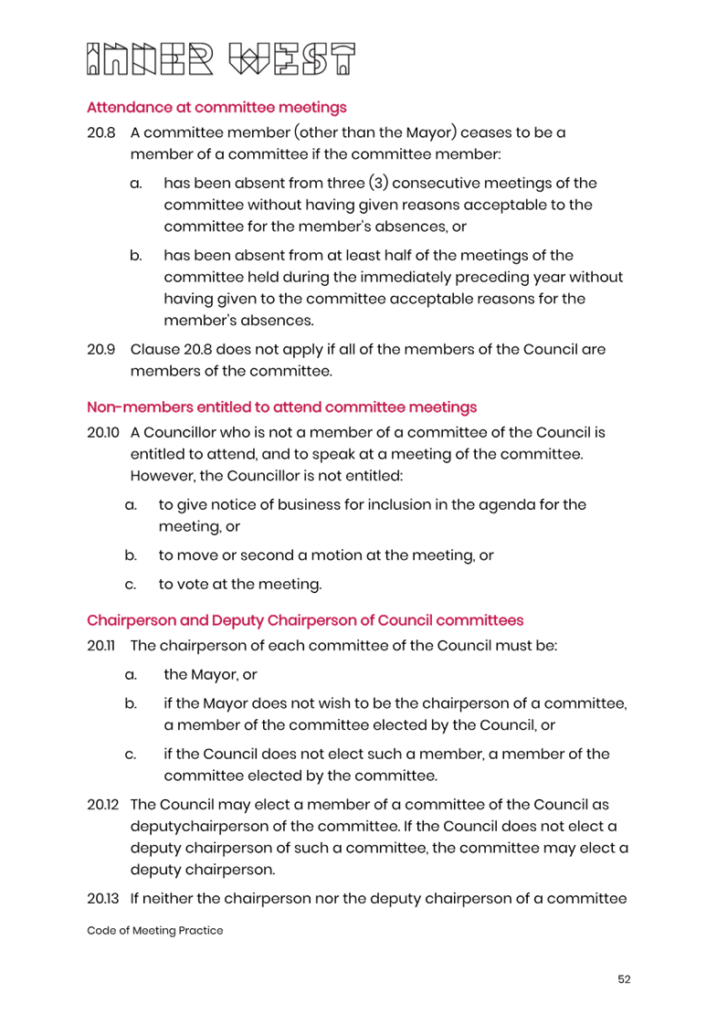 A close-up of a document

AI-generated content may be incorrect.