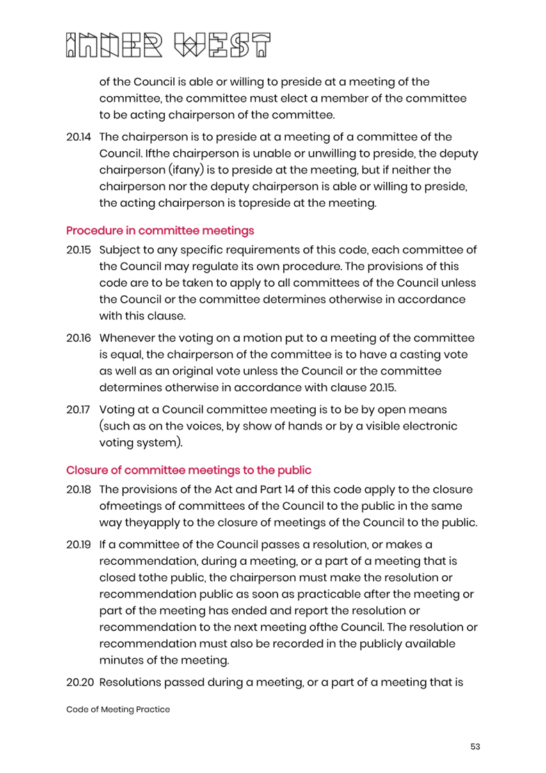 A close-up of a document

AI-generated content may be incorrect.