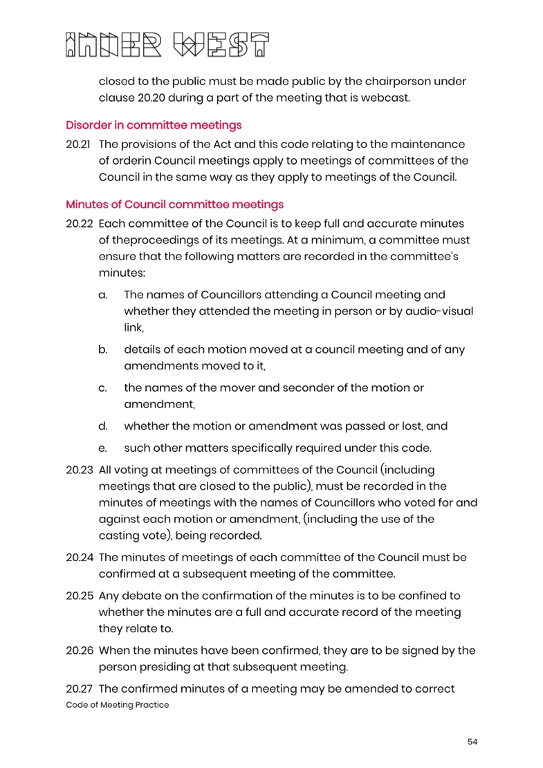 A document with text on it

AI-generated content may be incorrect.