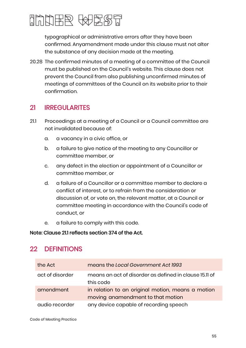 A paper with text and a few words

AI-generated content may be incorrect.