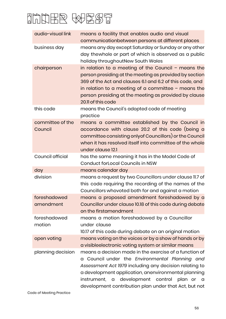 A close-up of a document

AI-generated content may be incorrect.