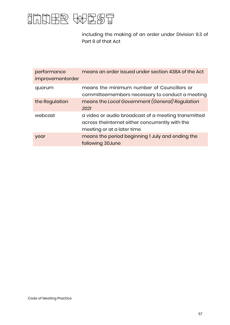 A screenshot of a document

AI-generated content may be incorrect.