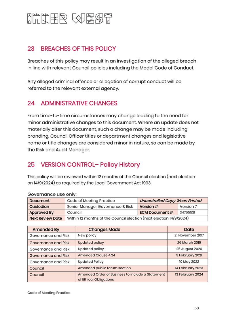 A document with text and images

AI-generated content may be incorrect.