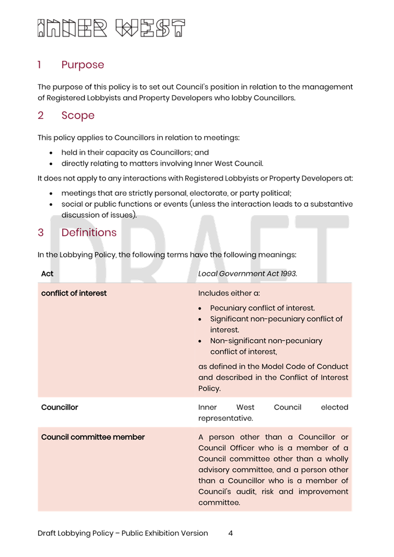 A close-up of a document

AI-generated content may be incorrect.