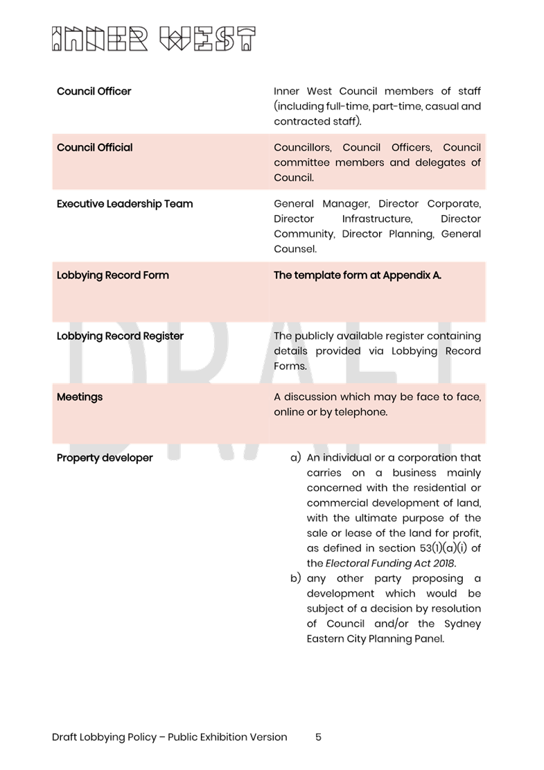 A close-up of a document

AI-generated content may be incorrect.