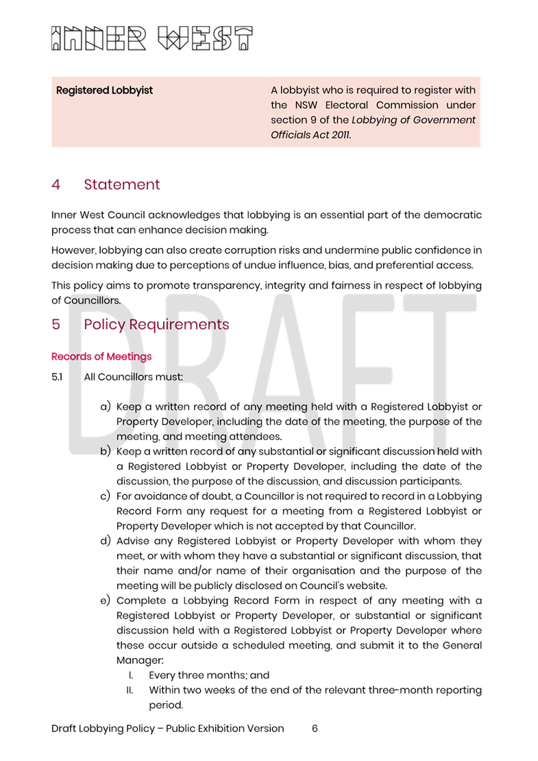 A document with text on it

AI-generated content may be incorrect.