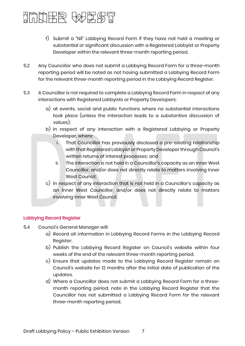 A close-up of a paper

AI-generated content may be incorrect.