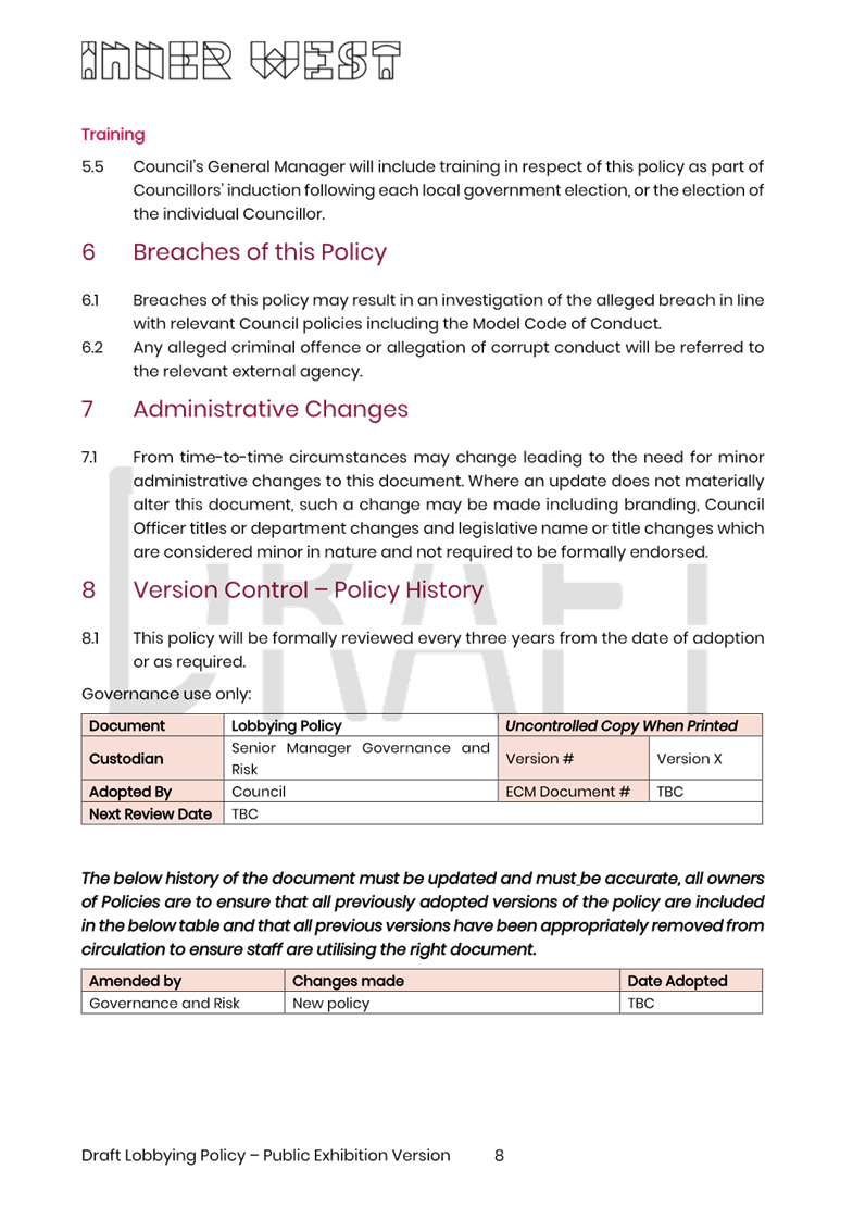 A document with text and images

AI-generated content may be incorrect.