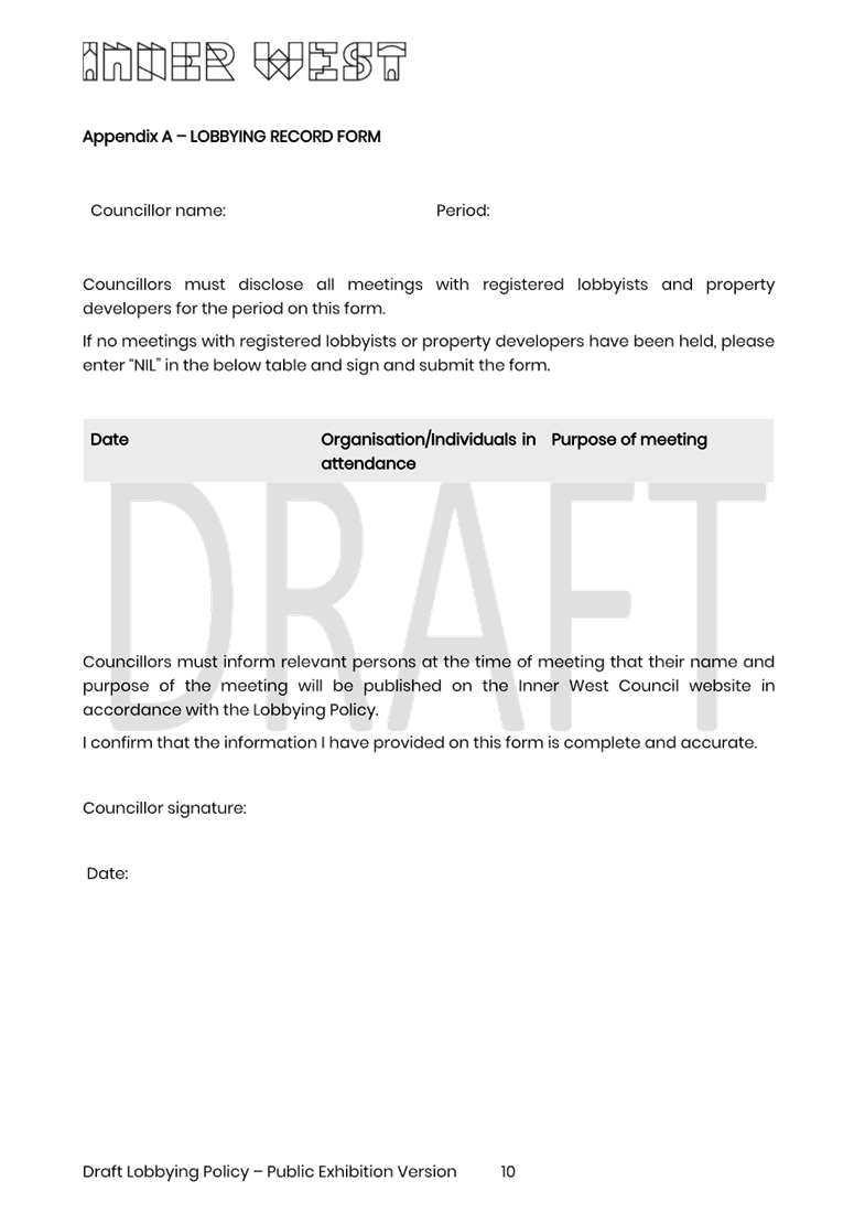 A close-up of a document

AI-generated content may be incorrect.