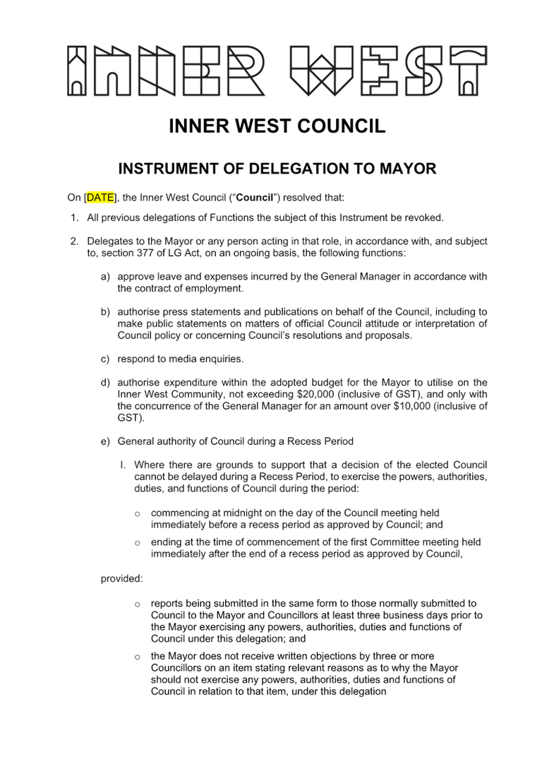 A document with text on it

AI-generated content may be incorrect.