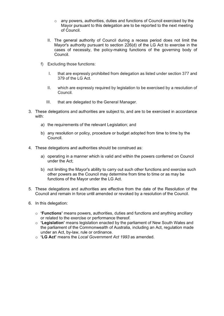 A paper with text on it

AI-generated content may be incorrect.