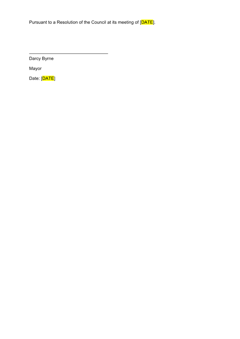 A screenshot of a computer

AI-generated content may be incorrect.